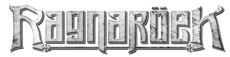 Ragnaroek Logo