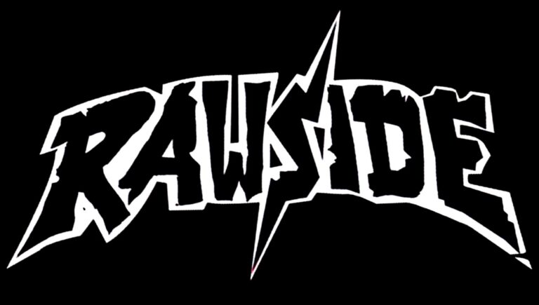 Rawside Logo