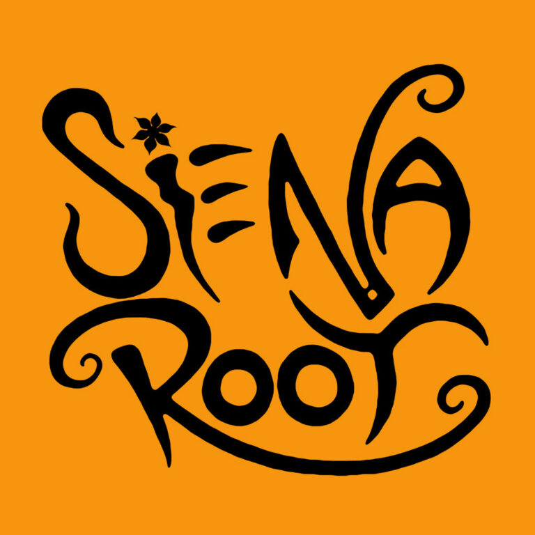 Siena Root Logo