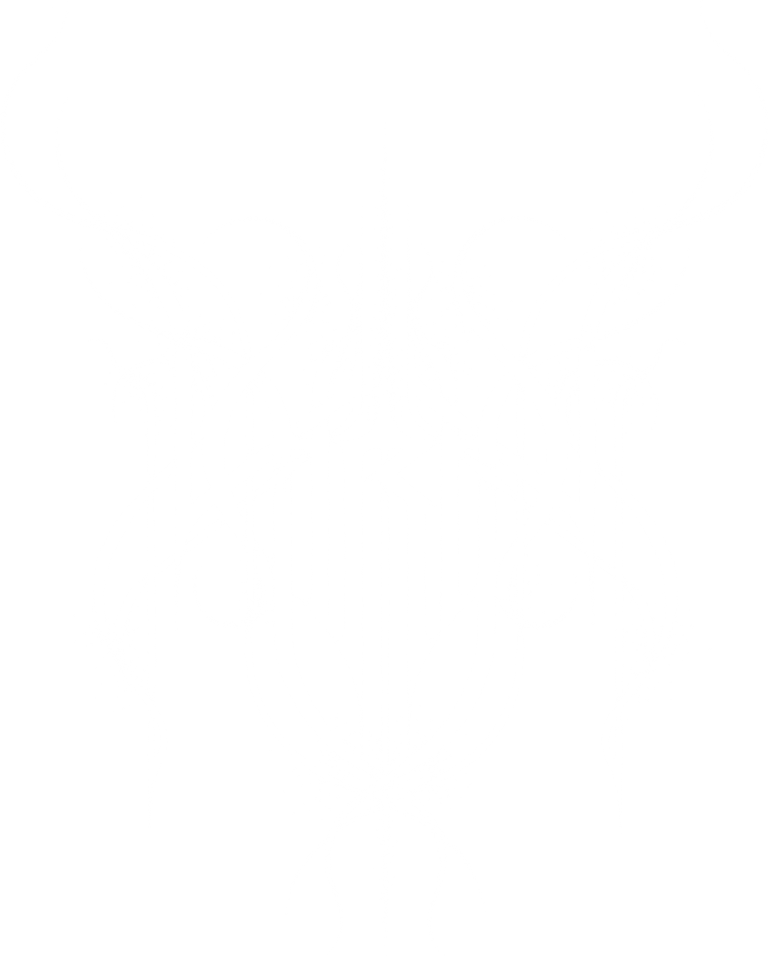 Thron Logo